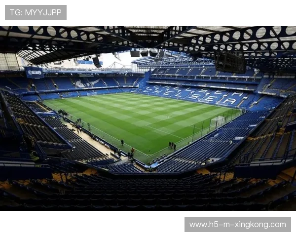 切尔西盯内马尔式技术锋线：未来蓝军的梦想拼图