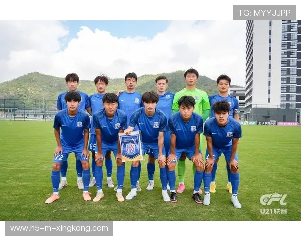 申花底线回传制造混乱