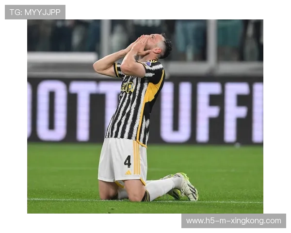 尤文基耶萨断球反击一条龙破门点燃都灵夜色