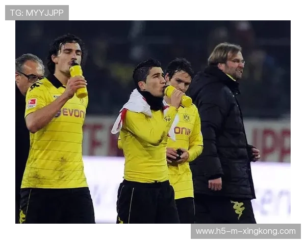 多特蒙德宣布提升青年租借回收率为新目标