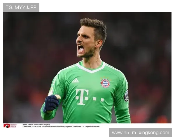 拜仁门将神扑多次，保住胜果关键时刻