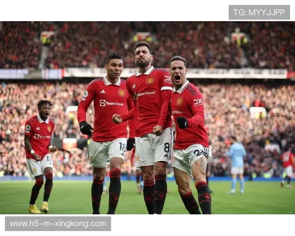 狼队反击效率成为赛场亮点