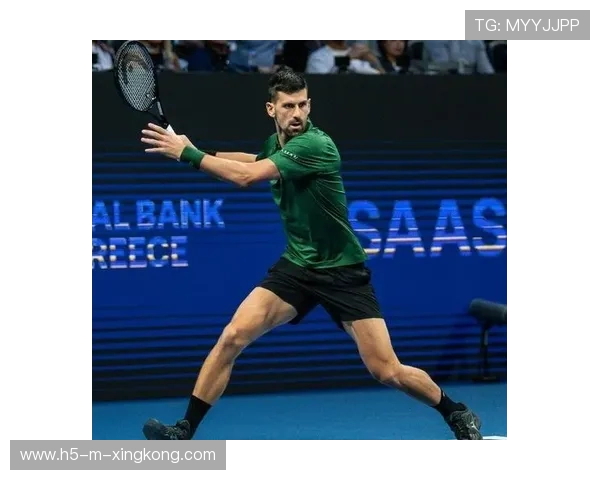 德约再度夺冠,生涯纪录再添新页,德约单打冠军数