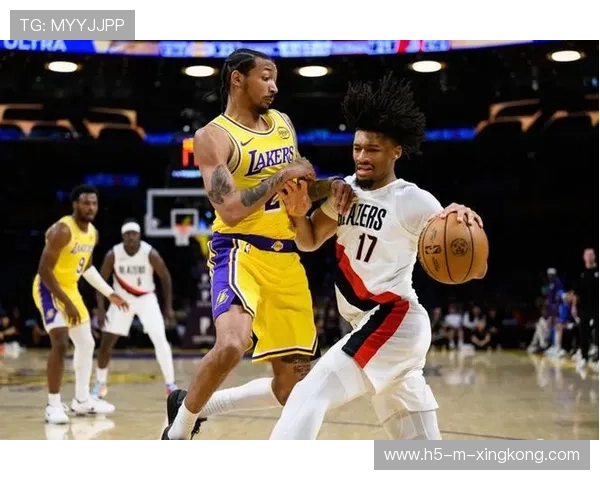 小尼克-史密斯惊艳爆砍25分：我只想带着活力上场，不舒服也不会错过比赛